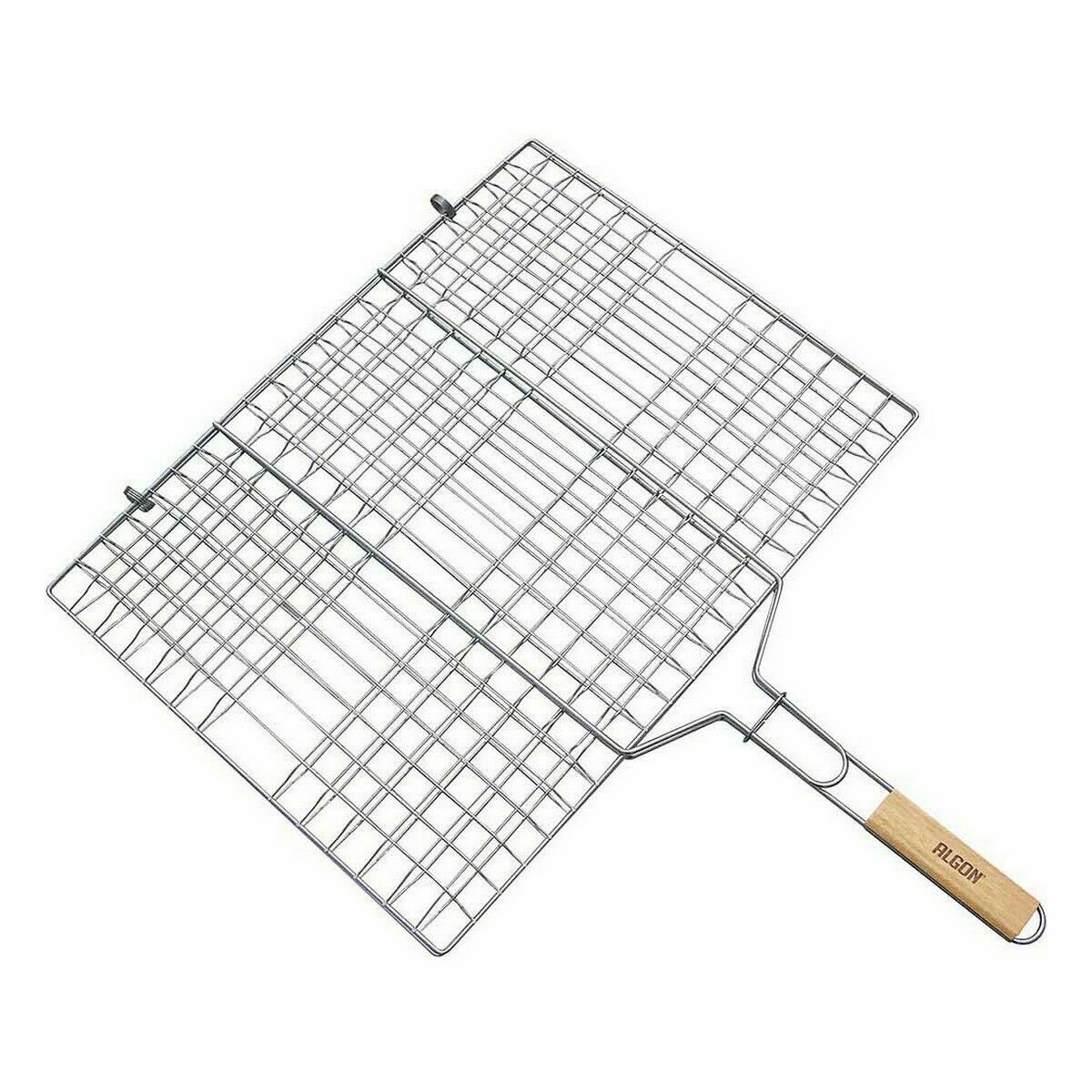 Žar Algon Žar 50 x 38 x 1 cm (8 kosov)
